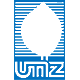 UNLZ