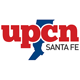 UPCN