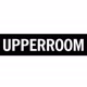 UPPERROOM