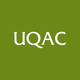 UQAC