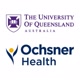 UQOchsner