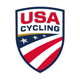 USACycling