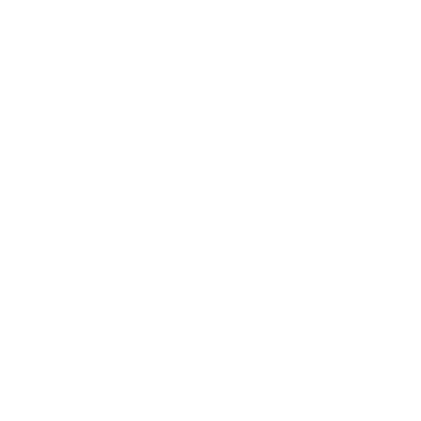VjL5jABcvRDM.gif