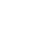 United States Air Force Avatar