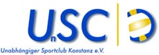 USCKonstanz