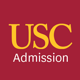 USC_Admission