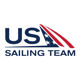 USSailingTeam