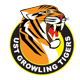 USTGrowlingTigers