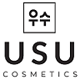 USUCosmetics