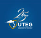 UTEG-EC