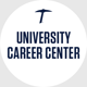 UTEPCareers