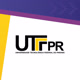 UTFPR