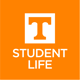 UTKStudentLife