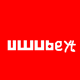 UWUbe