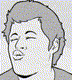 Udge