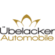 uebelacker-automobile