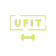 Ufit_Wellness