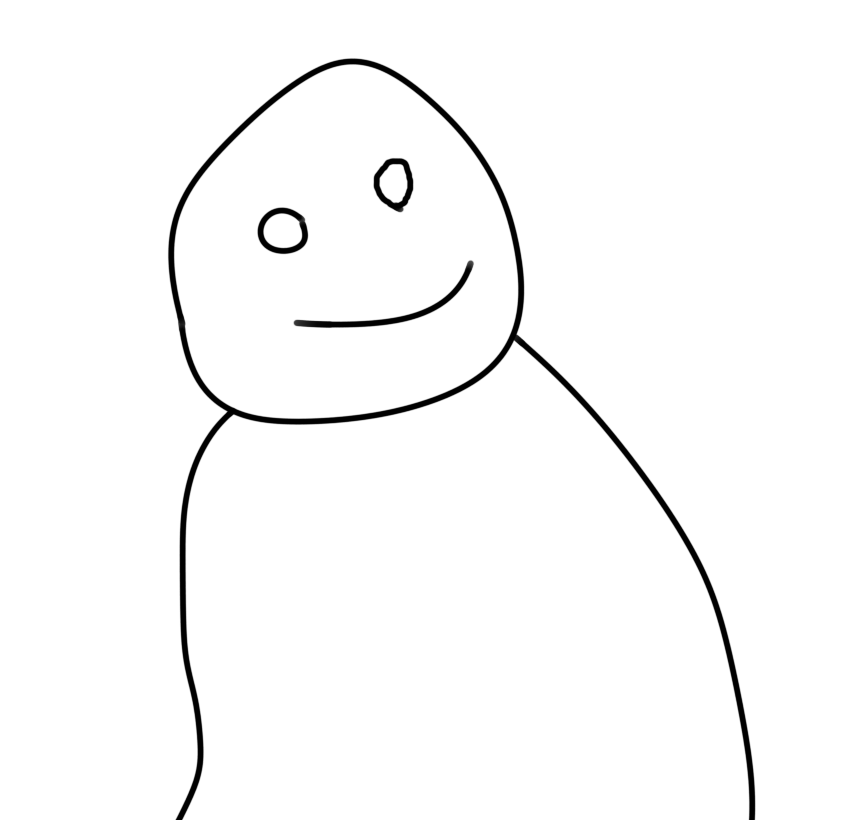 Giphy profile picture for @Ultimately