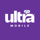 UltraMobile