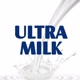 Ultramilk