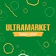 Ultramrket