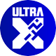 Ultraxco