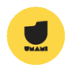UMAMImag