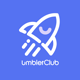 UmblerClub