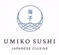 UmikoSushi