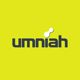 Umniah