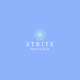 Strite_Mantra