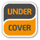 UndercoverGmbH