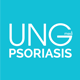 UngMedPsoriasis