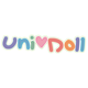 UniDoll