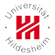 UniHildesheim