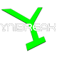 Unibreak-official