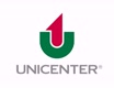 Unicenter