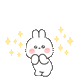 Unicokorea