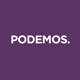 UnidasPodemos