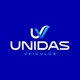 Unidas_Chevrolet
