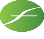 Unifacear