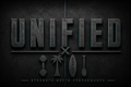 UnifiedFit