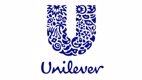 UnileverEc