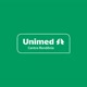 unimedcro