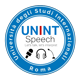 Unintspeech