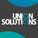 UnionSolutions