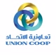 Union_Coop