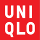 UniqloTaiwan