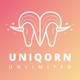 Uniqorn_Unlimited