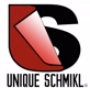 UniqueSchmikl